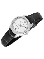 Dámské hodinky CASIO LTP-V005L-7B2UDF + krabice Dámské hodinky CASIO LTP-V005L-7B2UDF + krabice