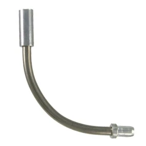 90 balení po 20 model 21852194