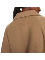 DÁMSKÝ model 21892337 - Calvin Klein