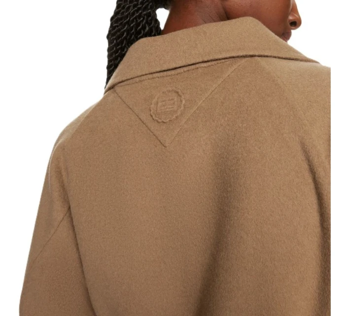 DÁMSKÝ model 21892337 - Calvin Klein