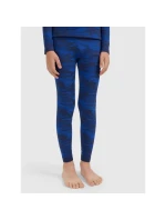 Chlapecká bezešvá souprava termoprádla 4F 4FJRAW25USEAM266-91A Chlapecká bezešvá souprava termoprádla 4F 4FJRAW25USEAM266-91A