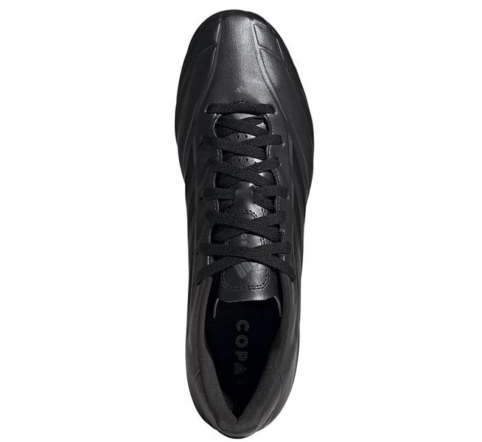 COPA PURE IV Club FG/MG boty model 22058509 - ADIDAS COPA PURE IV Club FG/MG boty model 22058509 - ADIDAS