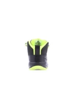 Boty Nike Terrain Boot (TD) 599305-003 Boty Nike Terrain Boot (TD) 599305-003