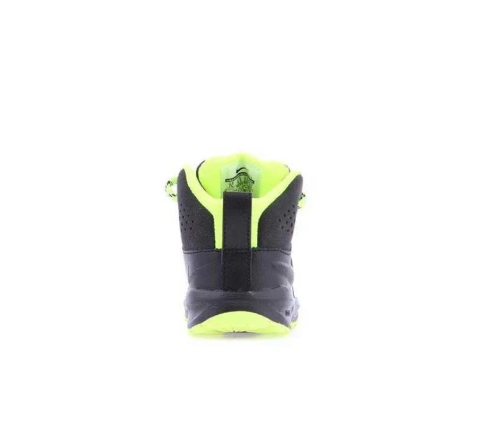 Boty Nike Terrain Boot (TD) 599305-003 Boty Nike Terrain Boot (TD) 599305-003