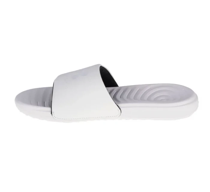 Dámské žabky  W  model 16038455 - Under Armour