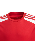 Dětské tričko Squadra 21 Jersey Youth Jr GN5746 - Adidas