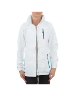 model 21324671 - Regatta