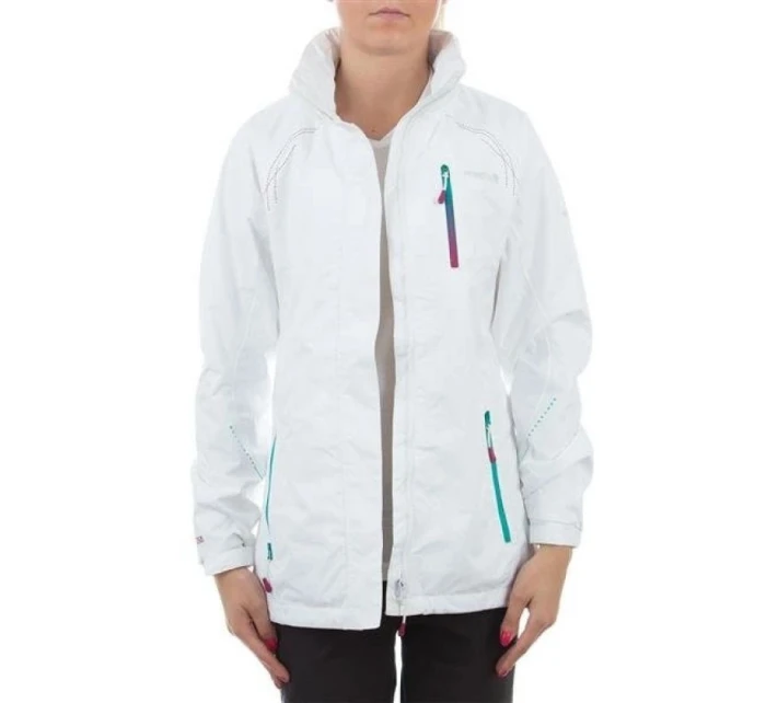 model 21324671 - Regatta