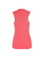 3 DRY W TANK model 20860629 - Salewa