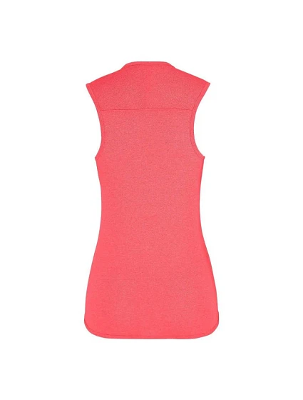 3 DRY W TANK model 20860629 - Salewa