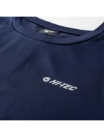 Koszulka Hi-tec sibic M 92800304112 Koszulka Hi-tec sibic M 92800304112