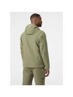 Shield Jacket M 421 model 18643445 - Helly Hansen Shield Jacket M 421 model 18643445 - Helly Hansen