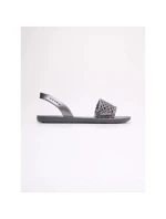 Fem W Sandály model 21224973 - Ipanema