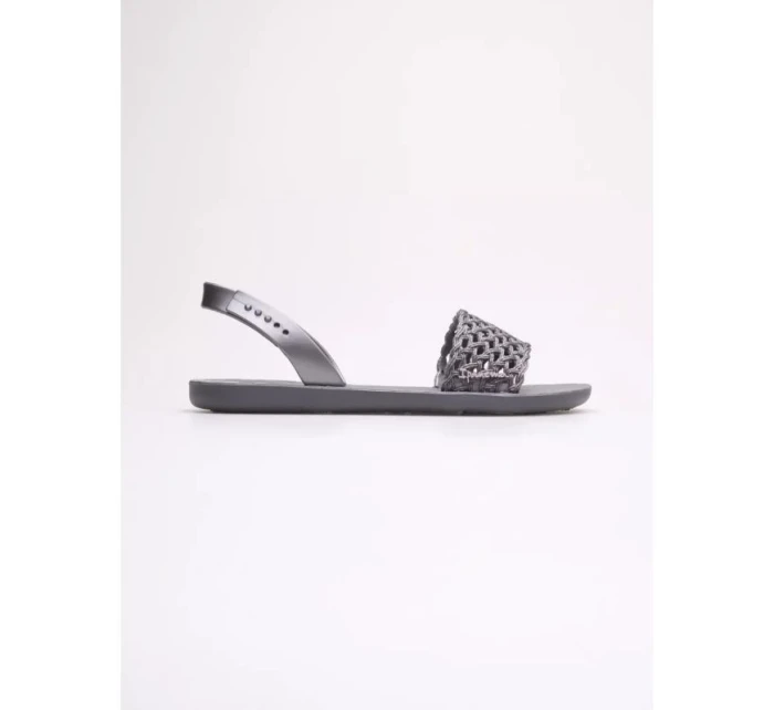 Fem W Sandály model 21224973 - Ipanema