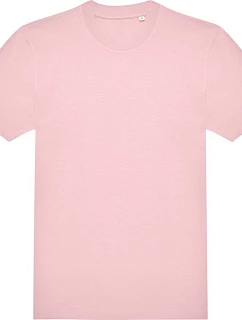 B&C Tričko z těžké bavlny orchid pink model 22444357