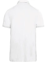 Kariban K 262 Pánské žerzejové polo 20.K262 white Kariban K 262 Pánské žerzejové polo 20.K262 white