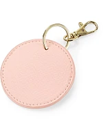 BG 745 na klíče "Boutique" soft pink model 22480979 - BagBase BG 745 na klíče "Boutique" soft pink model 22480979 - BagBase