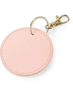 BG 745 na klíče "Boutique" soft pink model 22480979 - BagBase