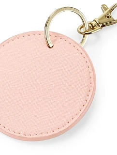 BG 745 na klíče "Boutique" soft pink model 22480979 - BagBase