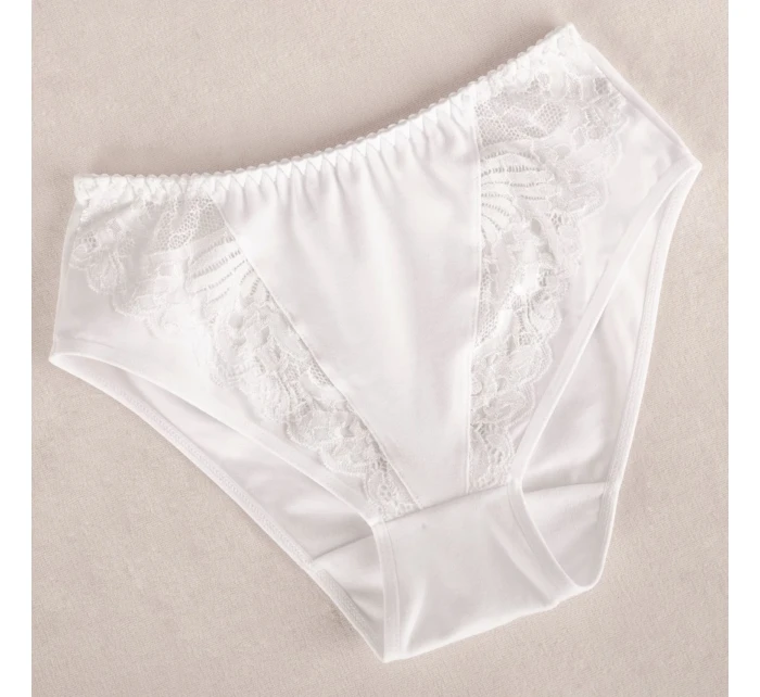 Wol-Bar Eco-Ga barva: béžová Wol-Bar Eco-Ga barva: béžová