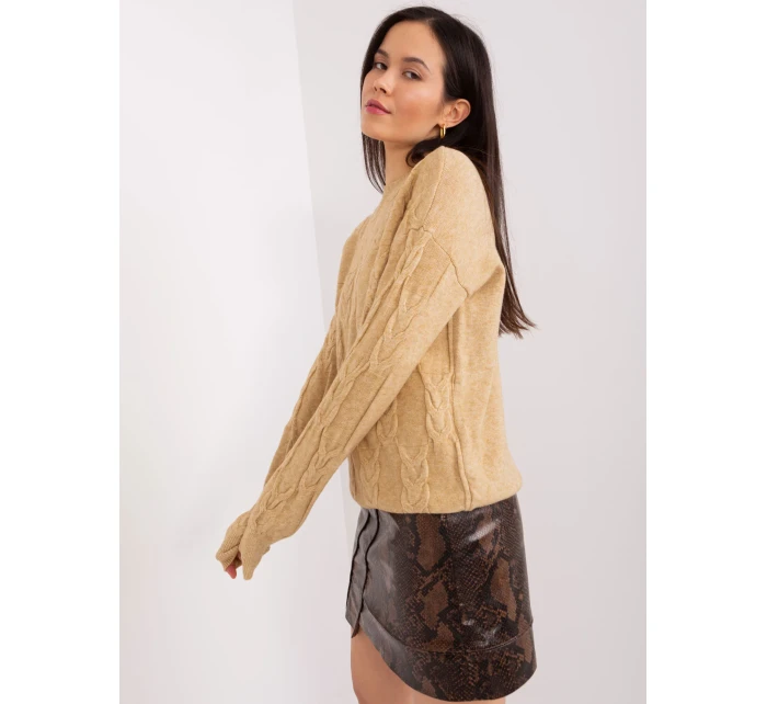 Přepínač AT SW 2340.22 velbloudů