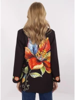 Marynarka DHJ MA 18525 model 20989441 czarny - FPrice