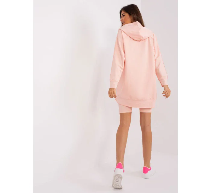 Sada EM KMPL 829.70 broskví