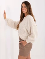 IT SN šortky FL8701.97 tmavě lila IT SN šortky FL8701.97 tmavě lila