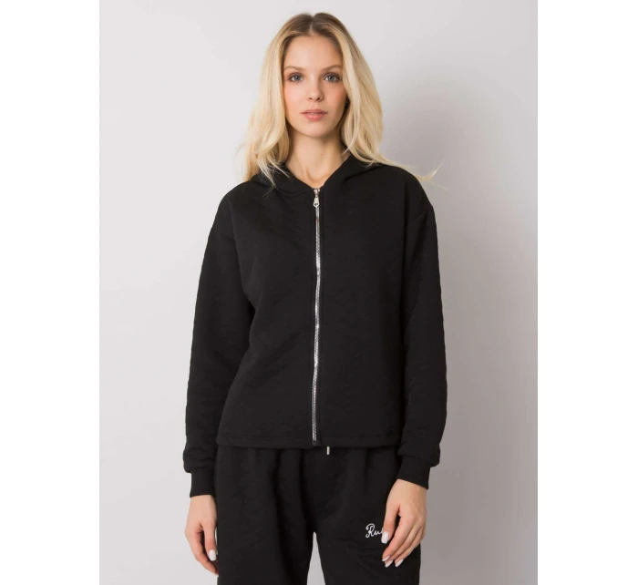 RV BL 7449.66 černá