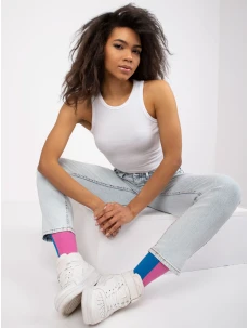 Top RV TP 7534.21P bílá