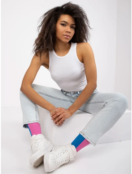 Top RV TP 7534.21P bílá