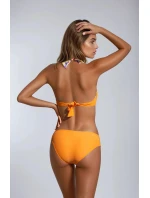 Plavecký kostým model 21144843 II (3) - Ewlon