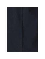 Pánské tričko Cruz Highmore M