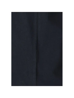 Pánské tričko Cruz Highmore M