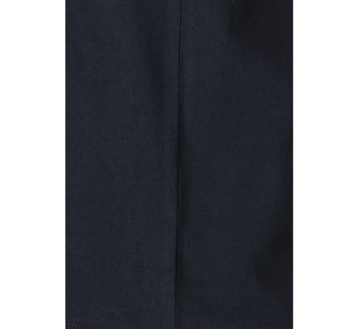 Pánské tričko Cruz Highmore M