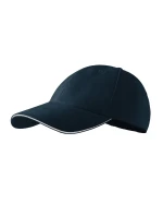 Sandwich 6P 306 Sandwich 6P 306