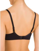 Podprsenka s kosticí Tiffany 805821 - Felina Podprsenka s kosticí Tiffany 805821 - Felina