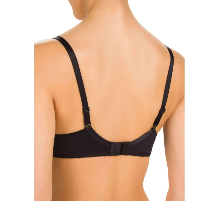 Podprsenka s kosticí Tiffany 805821 - Felina Podprsenka s kosticí Tiffany 805821 - Felina