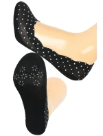 DÁMSKÉ BALERÍNY ST- 40