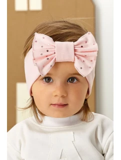 model 19582371 - AJS