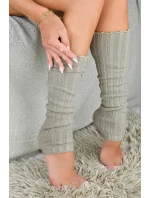 model 21289612 - Noviti