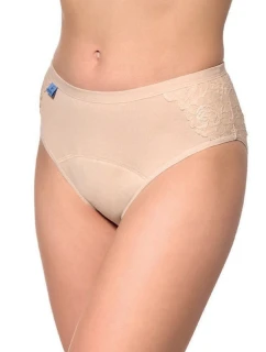 DÁMSKÉ model 21361454 KALHOTKY 004 - Gabidar