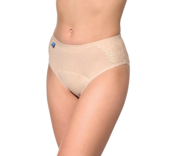 DÁMSKÉ ABSORPČNÍ KALHOTKY 004 DÁMSKÉ ABSORPČNÍ KALHOTKY 004