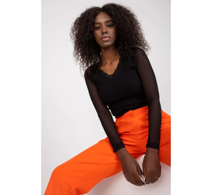 Halenka model 182684 Rue Paris Halenka model 182684 Rue Paris