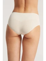 Kalhotky model 195693 Gatta