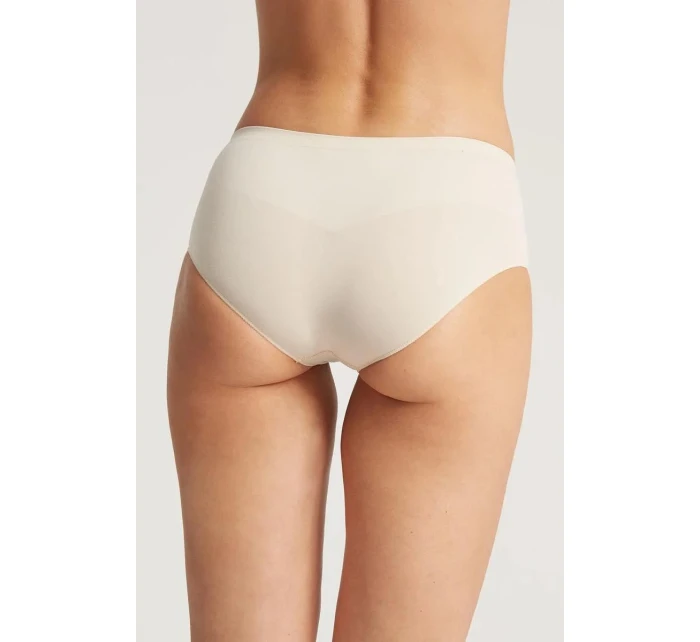 Kalhotky model 195693 Gatta