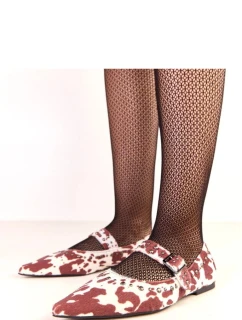 Balerinky  model 220586 Solea