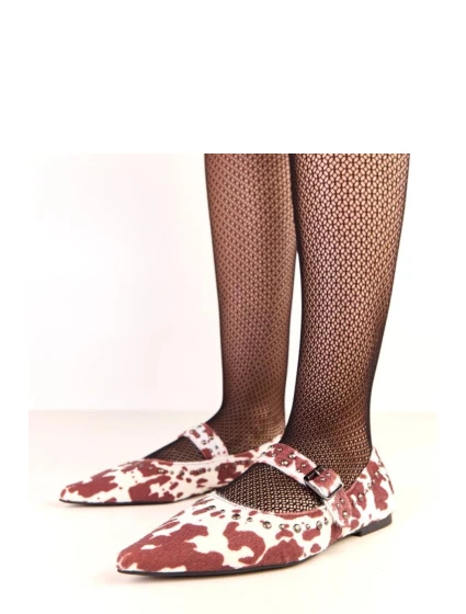 Balerinky  model 220586 Solea