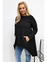 halenka plus size model 223928 Relevance