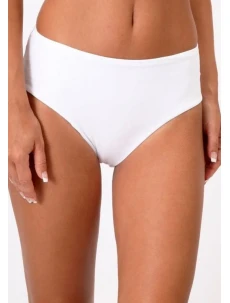 Kalhotky Spuma Lormar